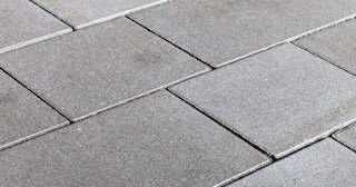 Купить тротуарную плитку 300х300х30 от 886 руб. в Кузнецке