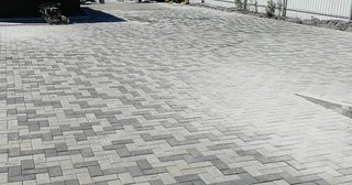 Купите плитку 400x400 в Кузнецке от ТротуарнаяПлитка по цене от 730 руб.