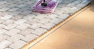 Укладка плитки на даче в Кузнецке: цена от 834 руб., доступно и качественно