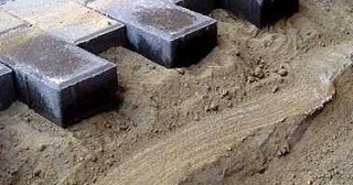 Профессиональная подготовка основания под фундамент в Кузнецке в октябре