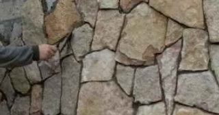 Облицовка цоколя в Кузнецке: цена от 938 руб., стоимость услуг